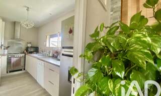 Maison 4 Pièces 80 m² à vendre à Nérac (47600)