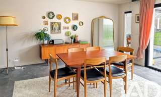 Maison 6 Pièces 162 m² à vendre à Bruz (35170)