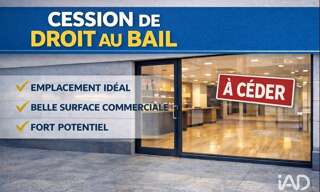 Divers  105 m² à vendre à Velleron (84740)