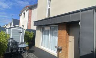 Maison 4 Pièces 81 m² à vendre à Saint-Brieuc (22000)