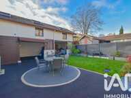 Vente Maison traditionnelle 9 pièces — photo 2