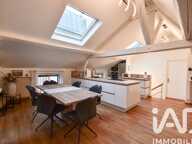 Vente Maison traditionnelle 9 pièces — photo 3