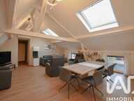 Vente Maison traditionnelle 9 pièces — photo 4