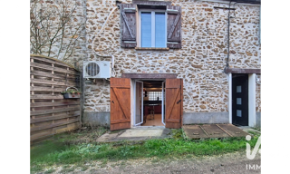 Photo N° 2