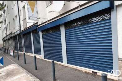 Divers  80000 €