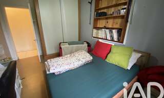 Maison 5 Pièces 162 m² à vendre à Le Tampon (97418)