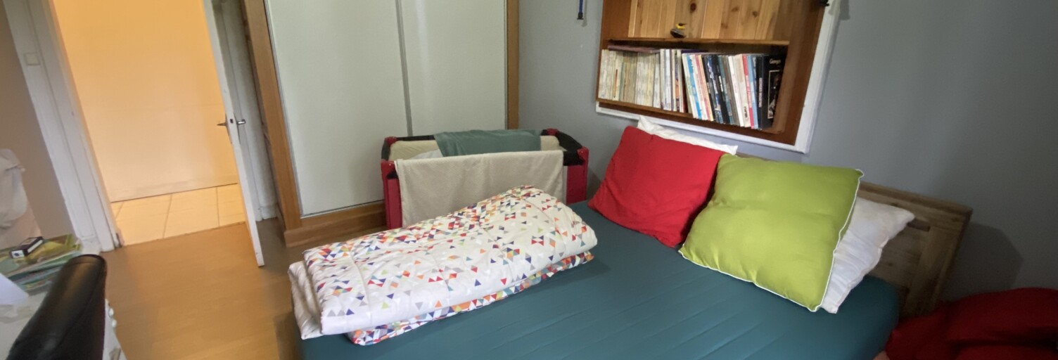 Maison 5 Pièces 162 m² à vendre à Le Tampon (97418)