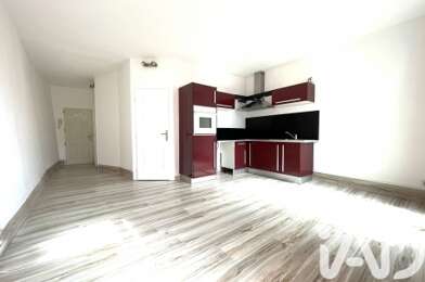 Appartement 2 pièces 95000 €