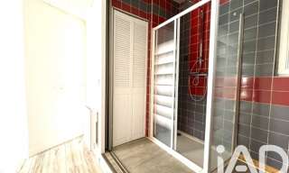 Appartement 2 Pièces 38 m² à vendre à Corbeil-Essonnes (91100)