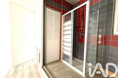 Appartement 2 pièces 95000 €