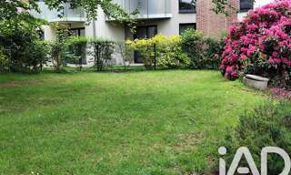 Appartement 4 Pièces 89 m² à vendre à Honfleur (14600)