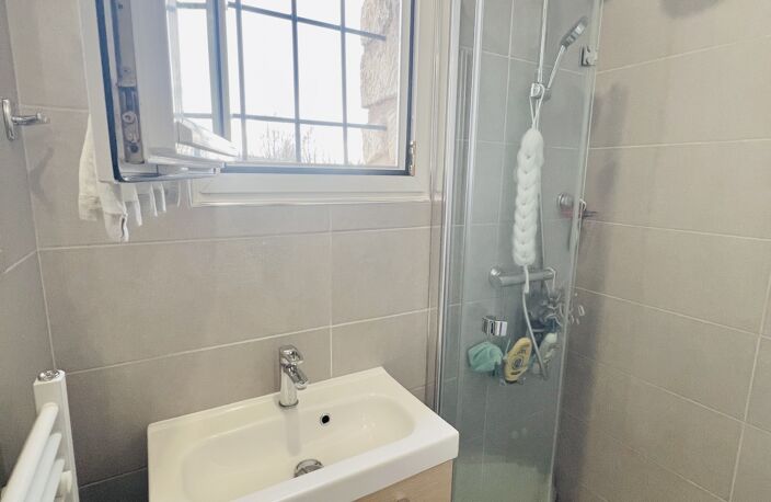 Vente Maison/villa 4 pièces — photo 5