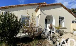 Maison 4 Pièces 96 m² à vendre à Vaison-la-Romaine (84110)