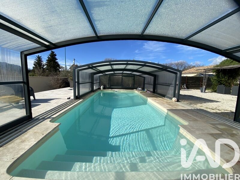 Vente Maison/villa 4 pièces - Photo 2