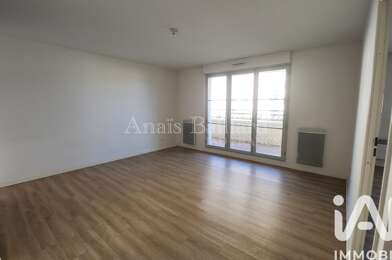 Appartement 2 pièces 149000 €