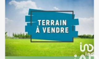 Terrain  243 m² à vendre à Le Port (97420)
