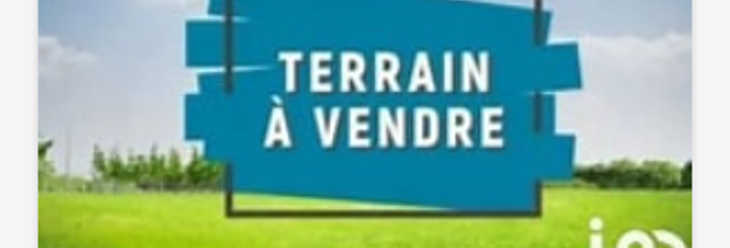 Terrain  243 m² à vendre à Le Port (97420)
