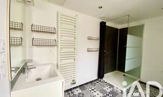 Maison 6 Pièces 108 m² à vendre à Amiens (80000)