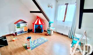 Maison 6 Pièces 148 m² à vendre à Franconville (95130)