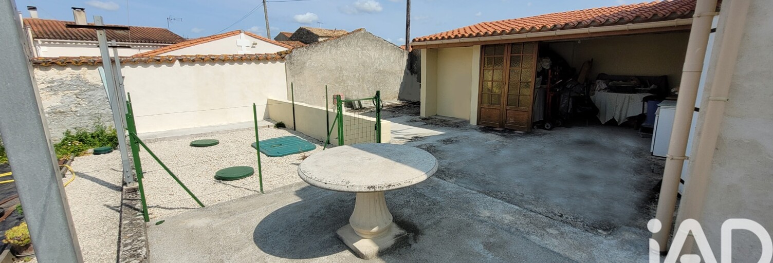 Photo N° 2