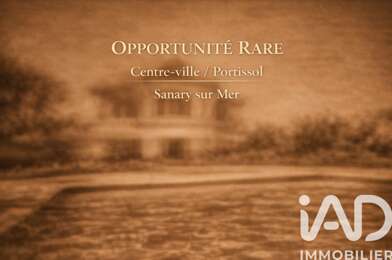 Maison 7 pièces 1545000 €