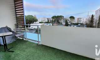 Appartement 3 Pièces 63 m² à vendre à Poitiers (86000)