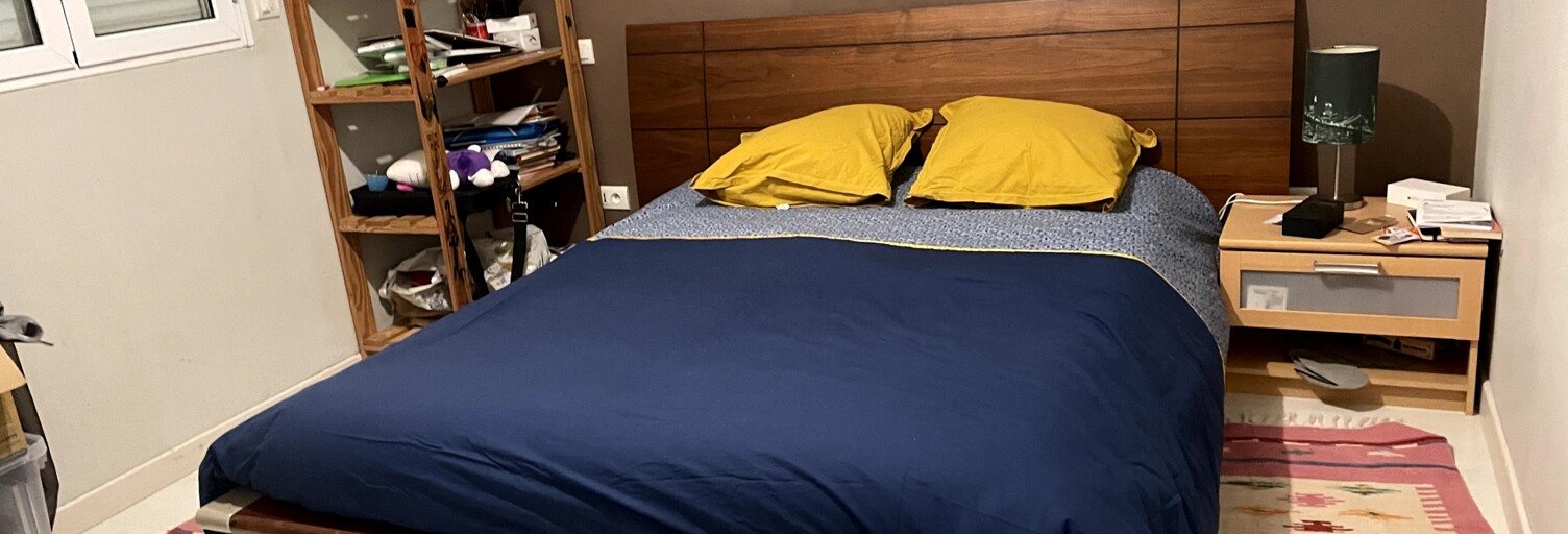 Maison 4 Pièces 117 m² à vendre à Marcillac-Saint-Quentin (24200)