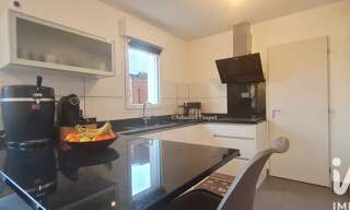 Maison 4 Pièces 89 m² à vendre à Saint-Jean-de-la-Ruelle (45140)