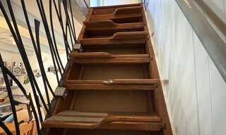 Maison 4 Pièces 54 m² à vendre à Agde (34300)