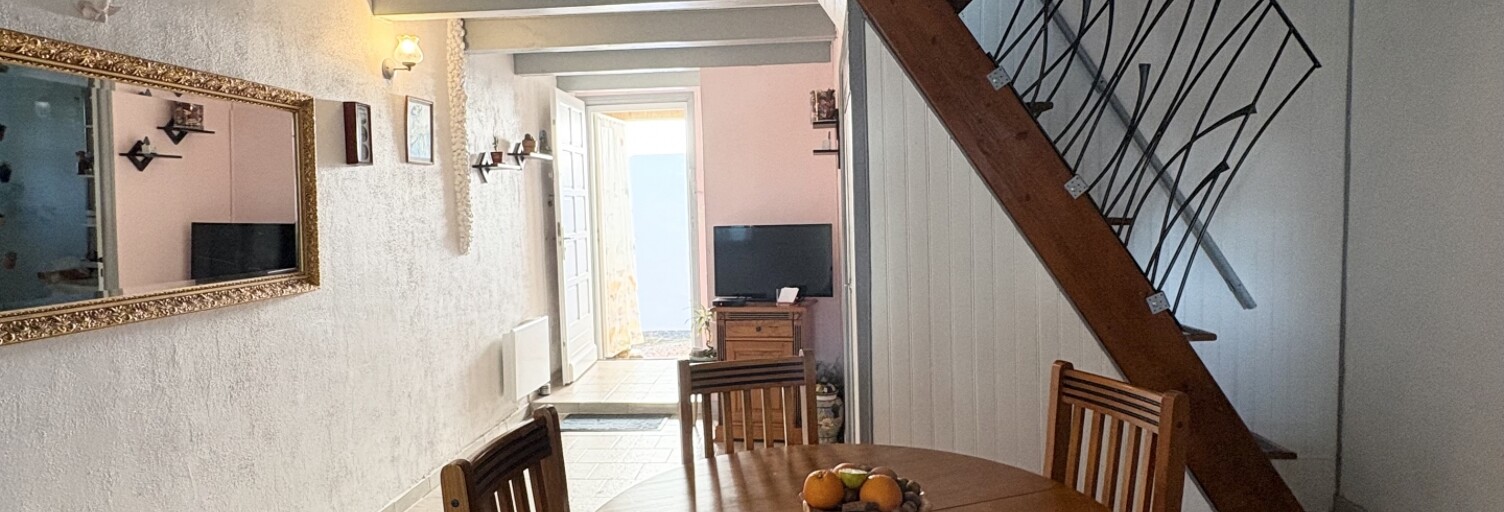 Photo N° 2