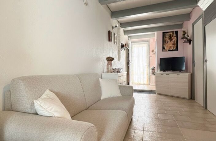 Vente Maison/villa 4 pièces — photo 5