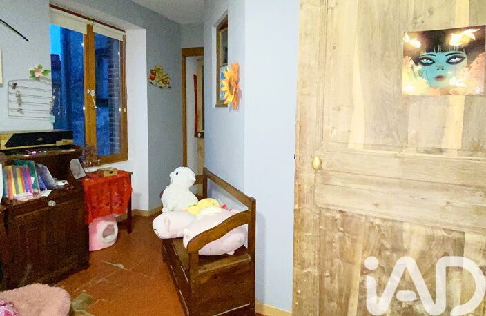 Vente Maison de village 5 pièces — photo 5