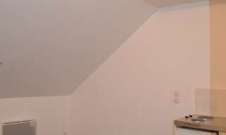 Appartement 2 Pièces 15 m² à louer à Amiens (80090)