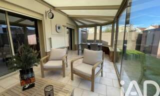 Maison 4 Pièces 111 m² à vendre à Douai (59500)