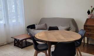 Maison 3 Pièces 67 m² à vendre à Le Havre (76610)