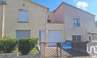 Maison 4 Pièces 80 m² à vendre à Arles-sur-Tech (66150)