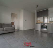 Photo T2 de 2 pièces Villefranche-sur-Saône