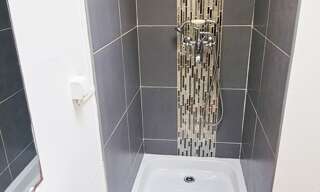 Appartement 1 Pièce 7 m² à vendre à Paris 8 (75008)