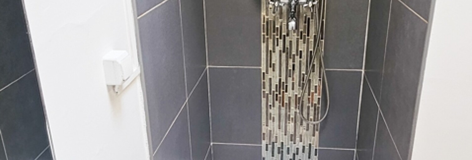 Appartement 1 Pièce 7 m² à vendre à Paris 8 (75008)