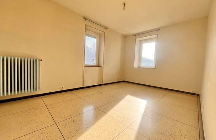 Maison de village de 114 m2 avec 300 m2 de jardin — photo 5