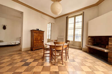 Appartement 4 pièces 200000 €