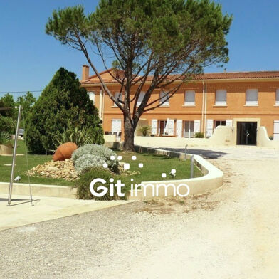 Appartement 2 pièces 250000 €