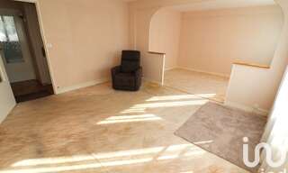 Appartement 5 Pièces 79 m² à vendre à Avon (77210)