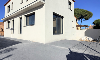 Maison 3 Pièces 67 m² à vendre à Sainte-Marie-la-Mer (66470)