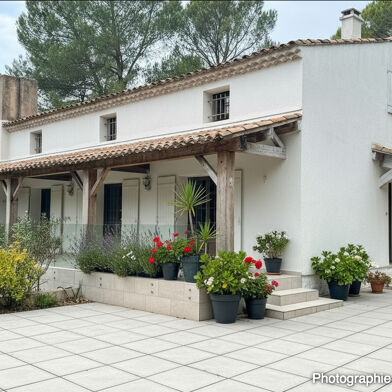 Maison 5 pièces 735000 €