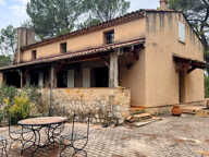Villa à vendre, villa 5 pièces de 145 m2 sur 5866 m2 — photo 2