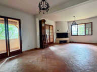 Villa à vendre, villa 5 pièces de 145 m2 sur 5866 m2 — photo 3