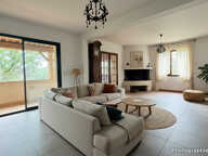 Villa à vendre, villa 5 pièces de 145 m2 sur 5866 m2 — photo 4