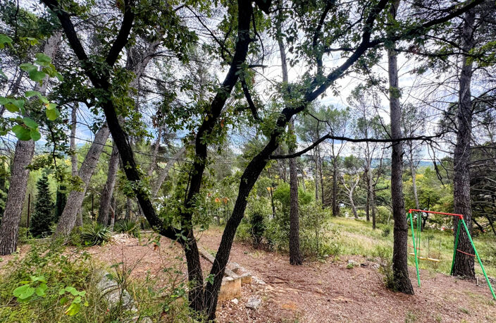 Villa à vendre, villa 5 pièces de 145 m2 sur 5866 m2 — photo 5