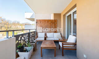 Appartement 3 Pièces 60 m² à vendre à Marseille 11 (13011)